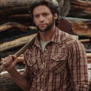 Meet your Posher, Frankie